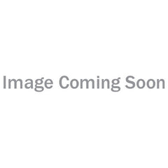 DNMG 432 CX1 HP250, 1/32″ Corner Radius, 3/16″ Thick, 1/2″ Inscribed Circle, Turning Indexable Insert - Exact Tooling