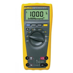 Fluke 179 Digital Multimeter - Exact Tooling