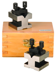 #52-475-001-1 Junior V-Blocks - Exact Tooling