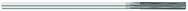 1415STB .3130X1.125FL OU ST CBD RMR - Exact Tooling