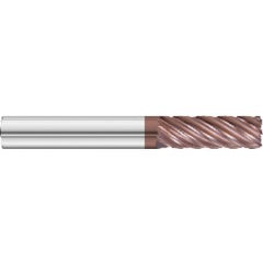 3600 8X8X30X76MM - Exact Tooling
