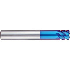 12X30 75 1.0R 6FL H-45 C/R X5070 EM - Exact Tooling