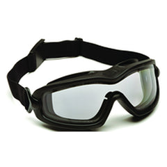V2G-XP Dual Pane Thermo Lens System - Exact Tooling