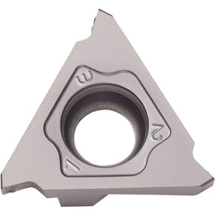 GBA 43L175020GM TN620 - Exact Tooling