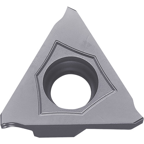 GBA 43L265030MY TN6020 - Exact Tooling