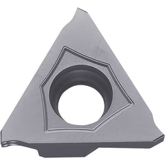 GBA 43L265030MY TN6020 - Exact Tooling