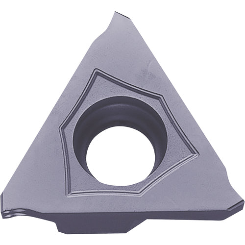 GBA 43L094MYN PR1215 - Exact Tooling