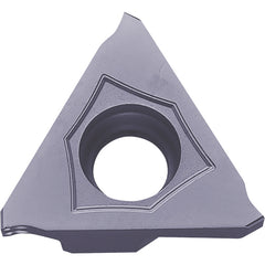 GBA 43L094MYN PR1215 - Exact Tooling