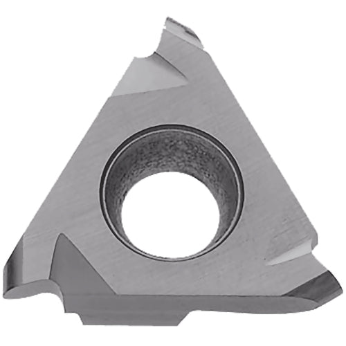GBA 43L100R005 KW10 INSRT - Exact Tooling
