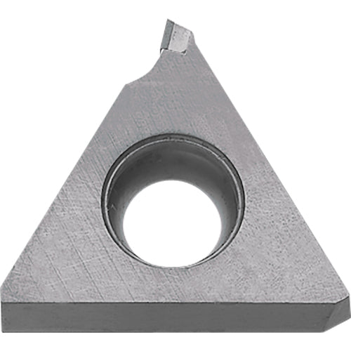 GBA 43L200010 KPD001 - Exact Tooling