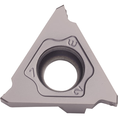 GBA 43R230020GM TN620 - Exact Tooling