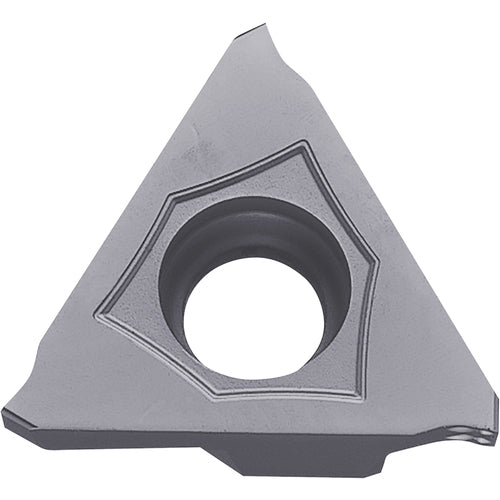 GBA 43R265030MY TN6020 - Exact Tooling