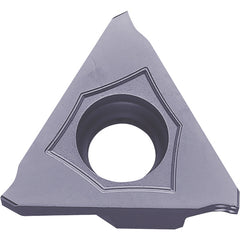 GBA 43R300030MY PR1215 - Exact Tooling