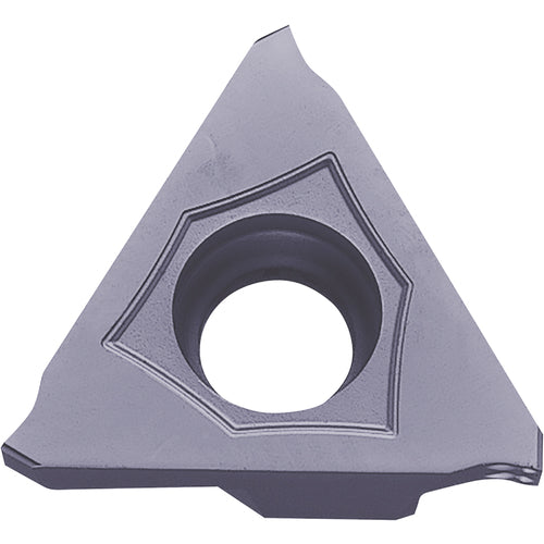 GBA 43R185020MY PR1215 - Exact Tooling