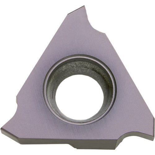 GBA 32R150020 PR930 INSRT - Exact Tooling