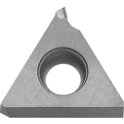 GBA 32R125010 KPD010 - Exact Tooling