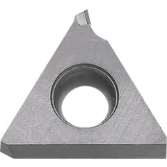 ‎GBA32R150-010 KPD001 INSERT - Exact Tooling