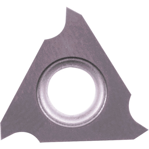 GBF 32L030005 PR1535 Grade PVD Carbide, Indexable Grooving Insert