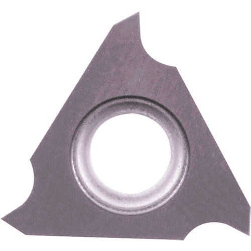 GBF 32R043005 PR1215 Grade PVD Carbide, Indexable Grooving Insert