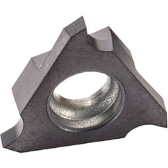 GBF 32R080005 PR1535 - Exact Tooling