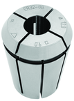 ER40-GB 7.1mm Rigid Tapping Collet - Exact Tooling