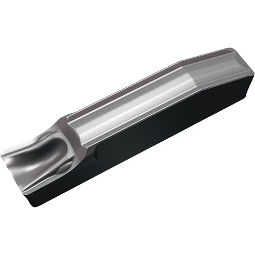 GDFMS 5020N040DM PR1225 - Exact Tooling