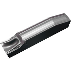 GDFMS 4020N040DM PR1215 - Exact Tooling