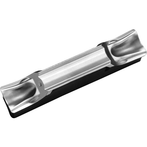 GDFM 5020N040DM PR1225 - Exact Tooling