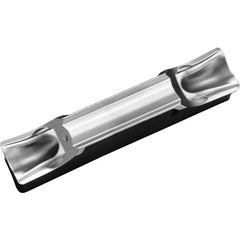 GDFM 4020N040DM PR1215 - Exact Tooling