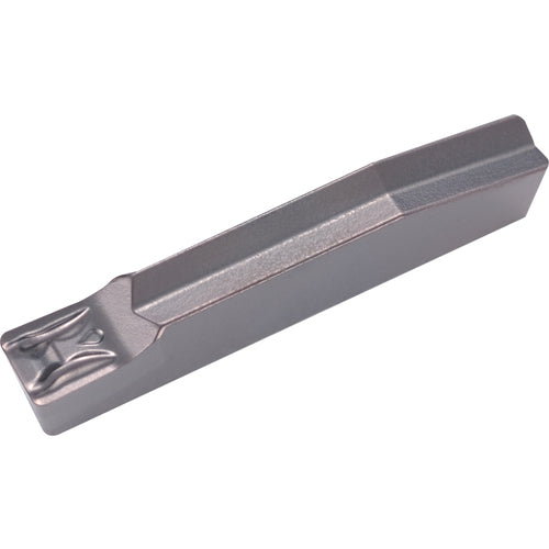 GDMS 6020N080GM PR1225 - Exact Tooling