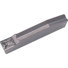 GDMS 3020N040GM PR1535 - Exact Tooling