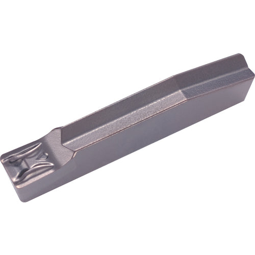 GDMS 4020N040GM PR1225 Grade PVD Carbide, Indexable Grooving Insert