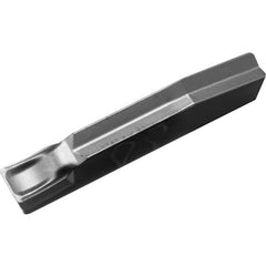 GDMS 3020N030PH PR1225 - Exact Tooling