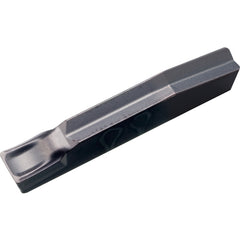 GDMS 3020N030PH PR1215 Grade PVD Carbide, Indexable Grooving Insert