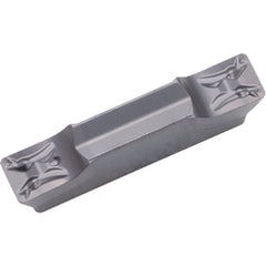 GDM 4020N040GMI PR1225 - Exact Tooling