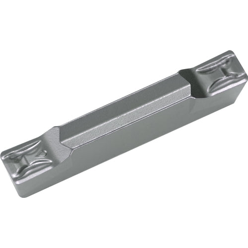 GDM 4020N020GM PR1215