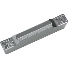 GDM 4020N020GM PR1215