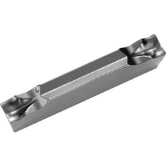 GDM 4020N030PM PR1535 - Exact Tooling