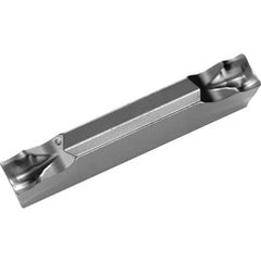 GDM 4020N030PM PR1535 - Exact Tooling