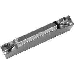 GDM2020N020PM PR1215 - Exact Tooling