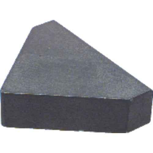 5200 1/2 × 1/8 × 1/2 OAL Blanks-Uncoated - Exact Tooling