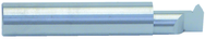 IAT-1500-8 - .490 Min. Bore - 1/2 Shank -.1200 Projection - Internal Acme Threading Tool - Uncoated - Exact Tooling