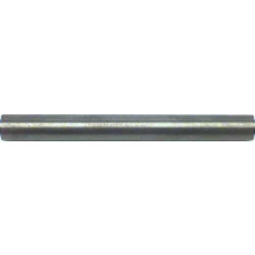 5/16″ Dia × 2″ OAL - Ground Carbide Rod - Exact Tooling