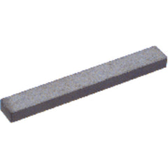 #STB24L 1/16 × 1/8 × 6″ - Carbide Blank - Exact Tooling