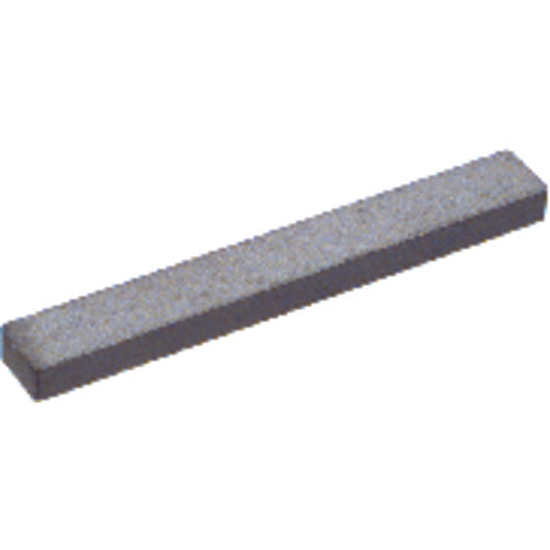 #STB22L 1/16 × 1/16 × 6″ - Carbide Blank - Exact Tooling