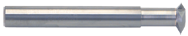 7/16-20 Helical Thread Mill- UN Thread - Exact Tooling