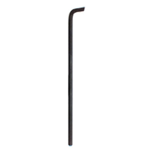 ‎1/8″ SH-4″ OAL-Straight Style Boring Bar - Exact Tooling