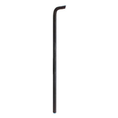 ‎1/8″ SH-4″ OAL-Straight Style Boring Bar - Exact Tooling