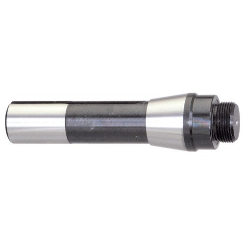 ‎3/4″ SS × 7/8-20 Thread Mount - Boring Head Shank - Exact Tooling