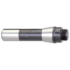 ‎3/4″ SS × 7/8-20 Thread Mount - Boring Head Shank - Exact Tooling